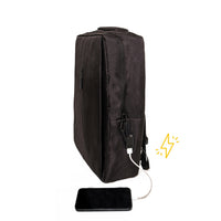 Chokore Chokore Travel Backpack with USB Port