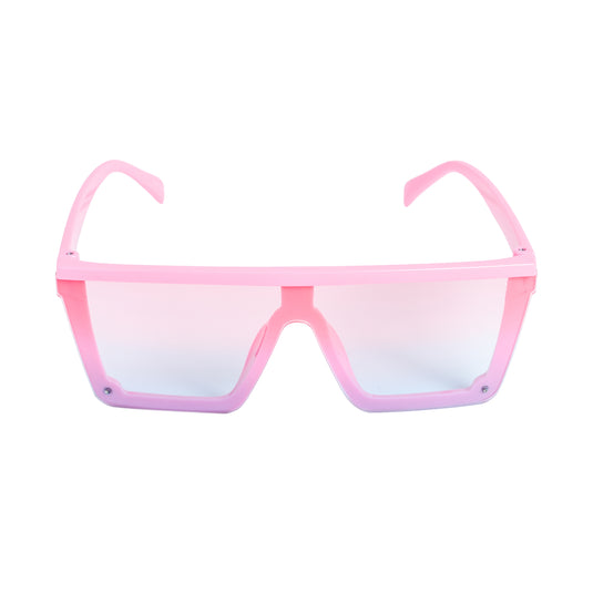 Chokore Big Dreamer Oversized Sunglasses