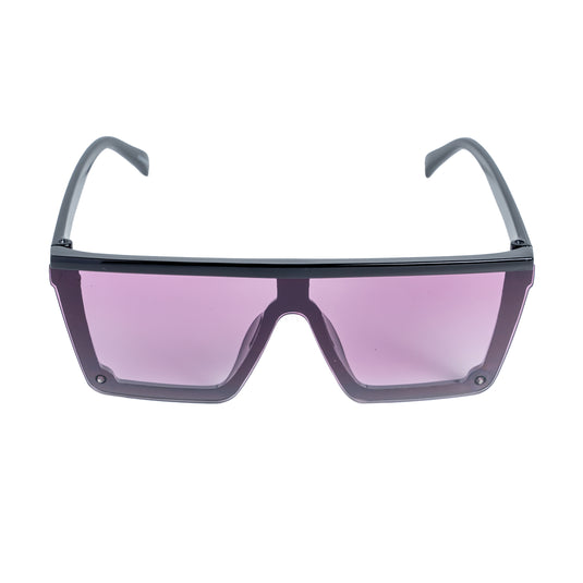 Chokore Big Dreamer Oversized Sunglasses