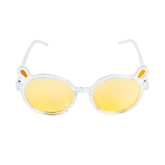 Chokore Bunny Ear Sunglasses