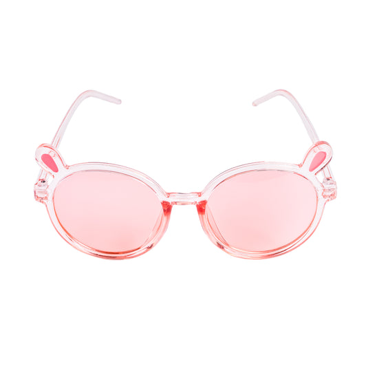 Chokore Bunny Ear Sunglasses