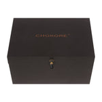 Chokore Chokore Grey color 3-in-1 Gift set 