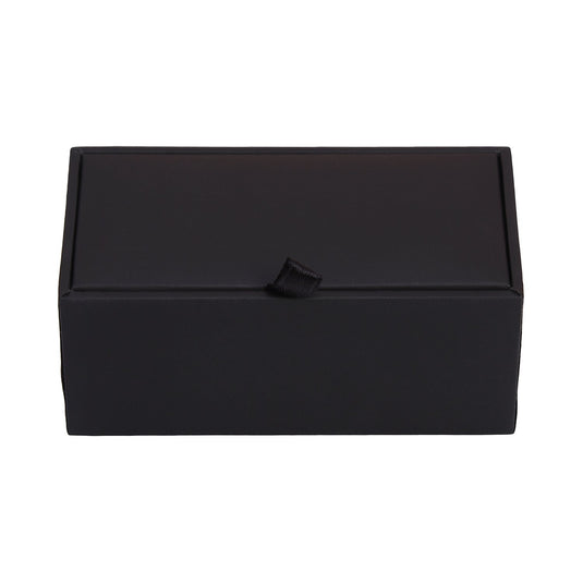 Chokore Wooden Tie Pin for Men