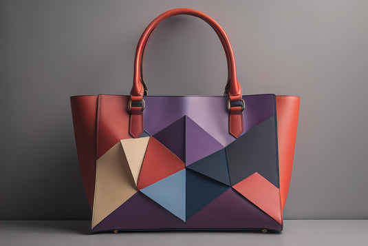 10 Reasons to Treat Yourself to a New Designer Bag