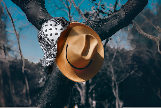 Best Summer Hats and Caps for Men: Stay Stylish and Sun-Safe