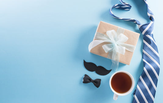 Bow ties or neckties - Which Should You Wear?