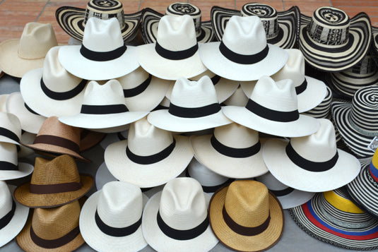 The Popularity of Fedora Hats: The Ultimate Guide You Should Know