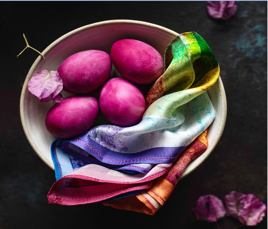 Occasions To Wear A Pocket Square