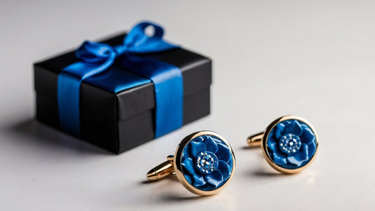 Unique Gift Ideas to Surprise Your Husband for Wedding Anniversary