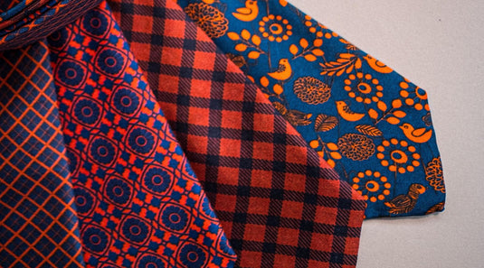 5 Remarkable Rakhi Gifts for Brother