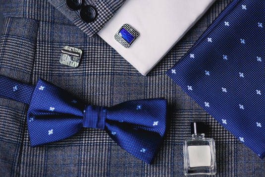 Which Corporate Gifts for Men Stand Out in 2024?