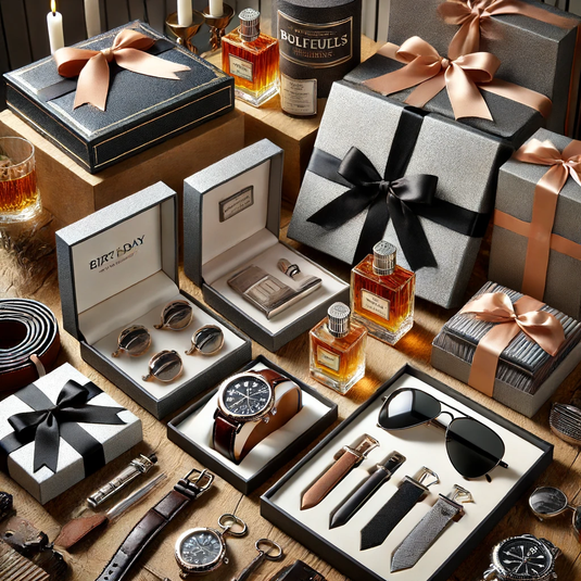 Celebrating Special Moments: Chokore's Gift Sets for Birthdays, Anniversaries, and More
