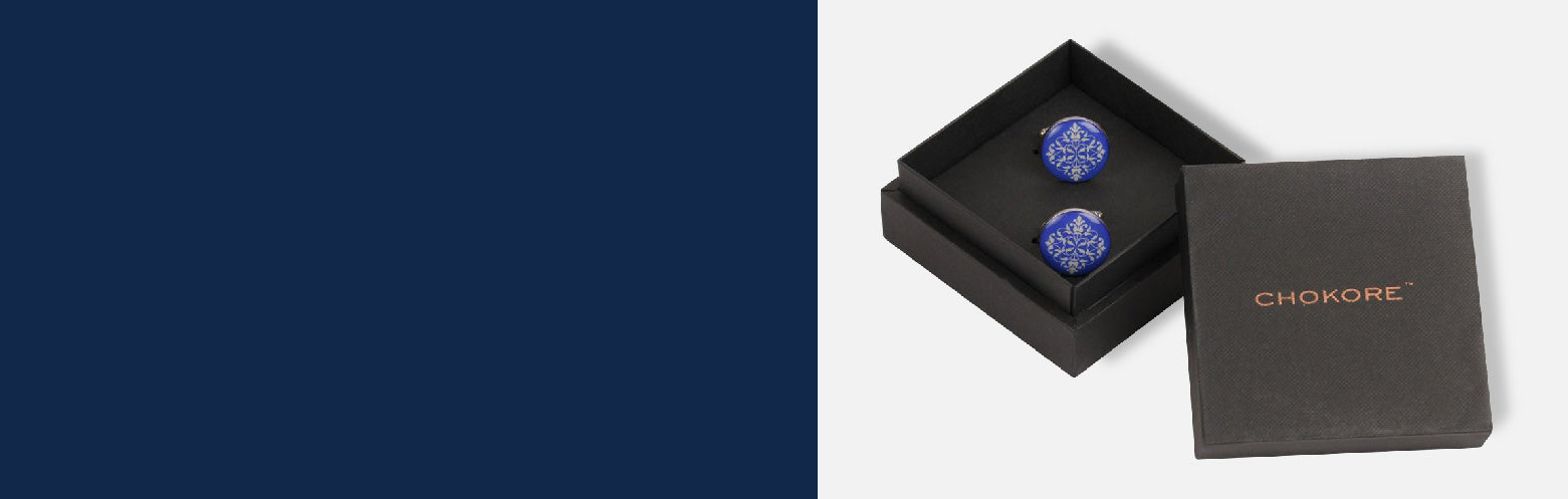 Accessories – 2 Accessories