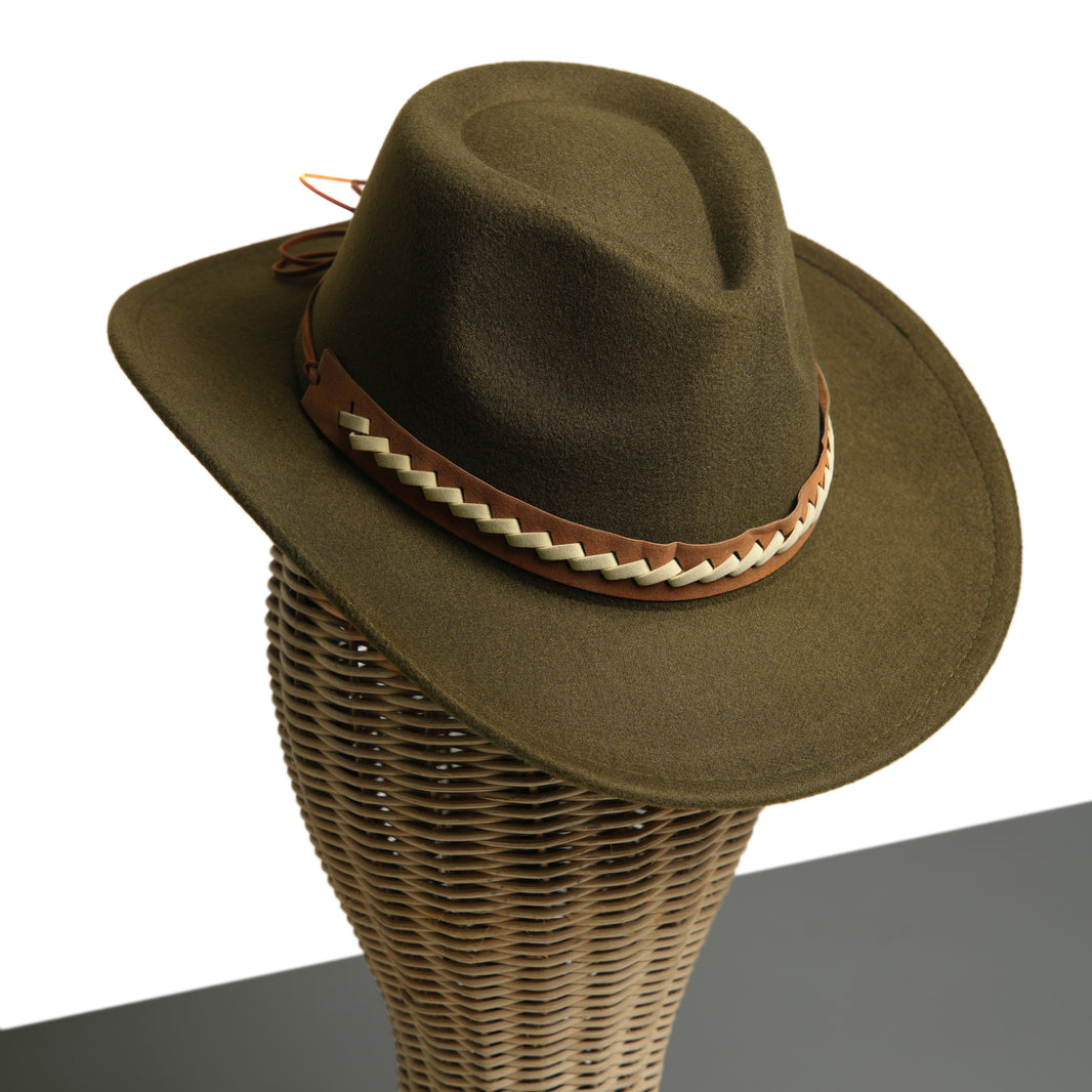 Buy Fashion Accessories for Men Online | Chokore
