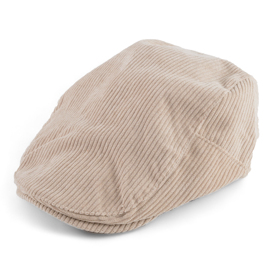 Buy Fashion Accessories for Men Online | Chokore