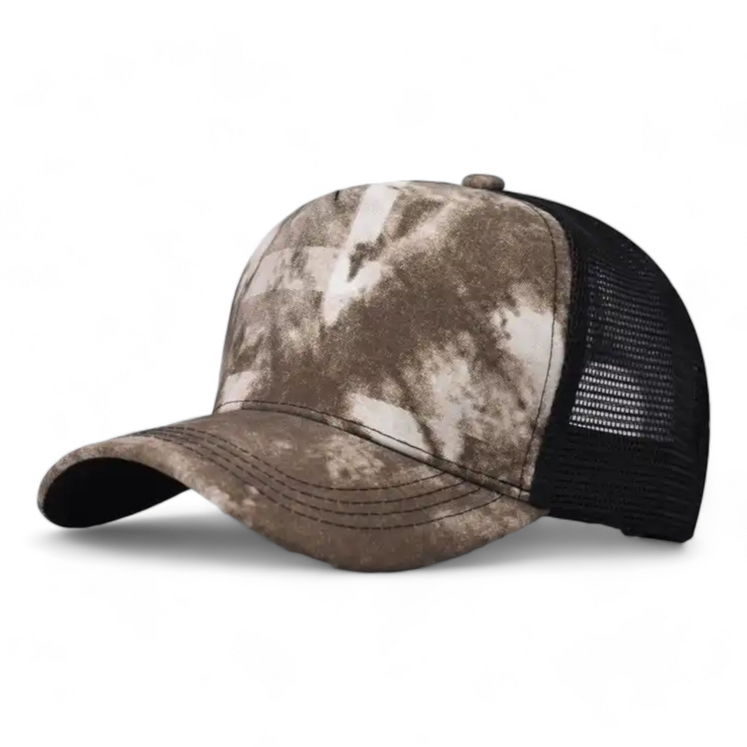 hats-for-men-online-in-india-chokore