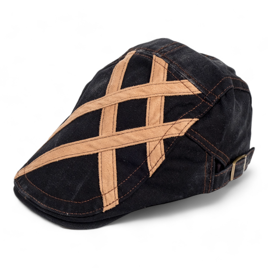 Buy Fashion Accessories for Men Online | Chokore