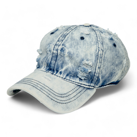 Jeans cap for men shop