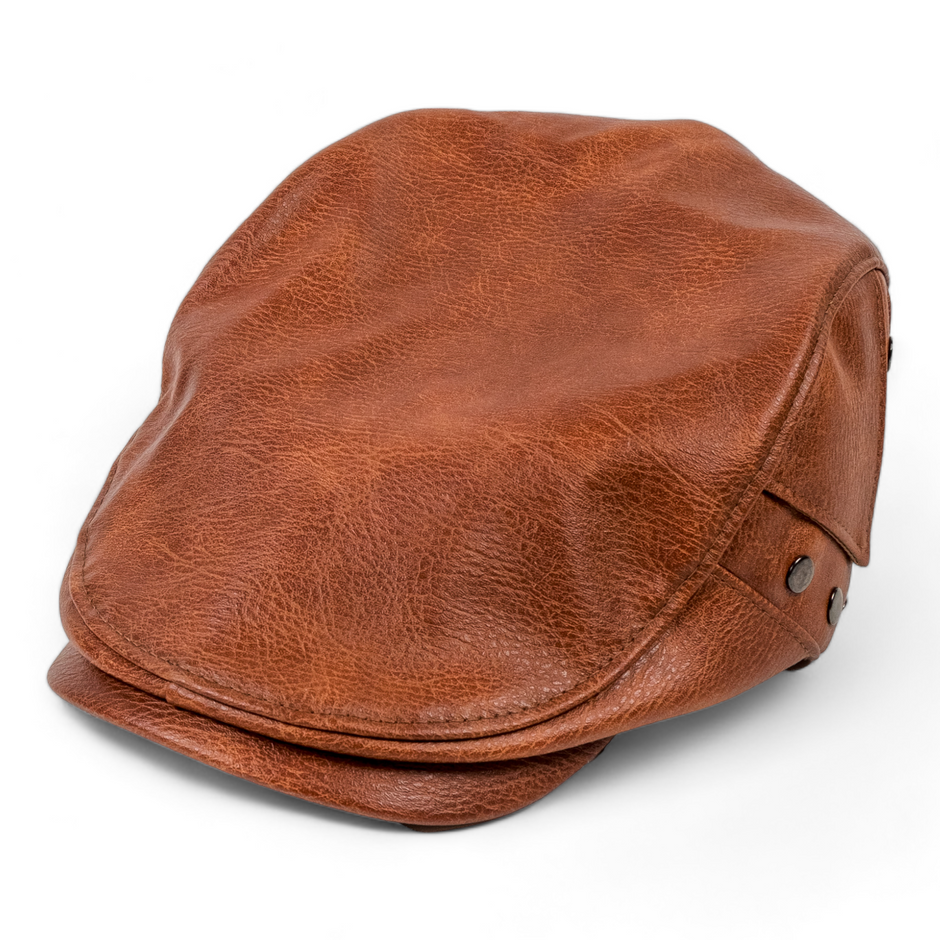 Buy Fashion Accessories for Men Online | Chokore