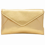 Chokore  Chokore Luxury Handbag or Crossbody Bag (Golden)