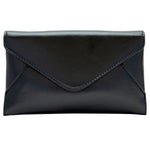 Chokore Chokore Luxury Handbag or Crossbody Bag (Black) 