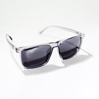Chokore Chokore UV400 Protected & Polarized Cycling Sunglasses (Gray)