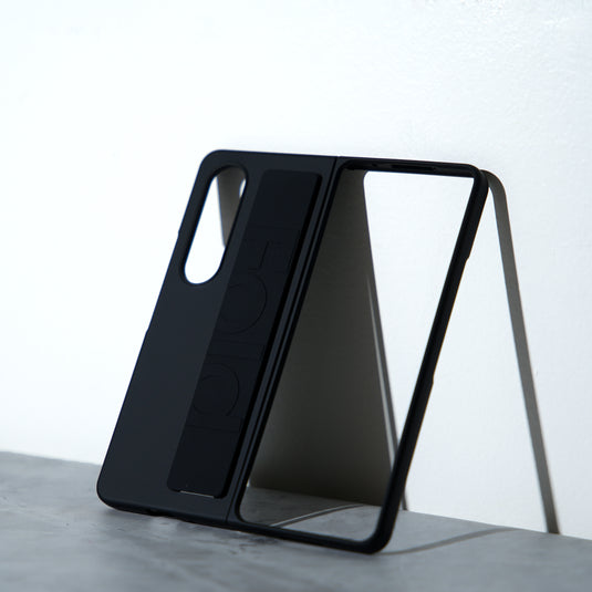 Chokore Stylish Mobile Cover with Wrist Strap