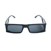 Chokore Chokore Infinity Sunglasses with UV 400 Protection (Black)