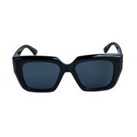Chokore Chokore Trendy & Stylish Square Sunglasses