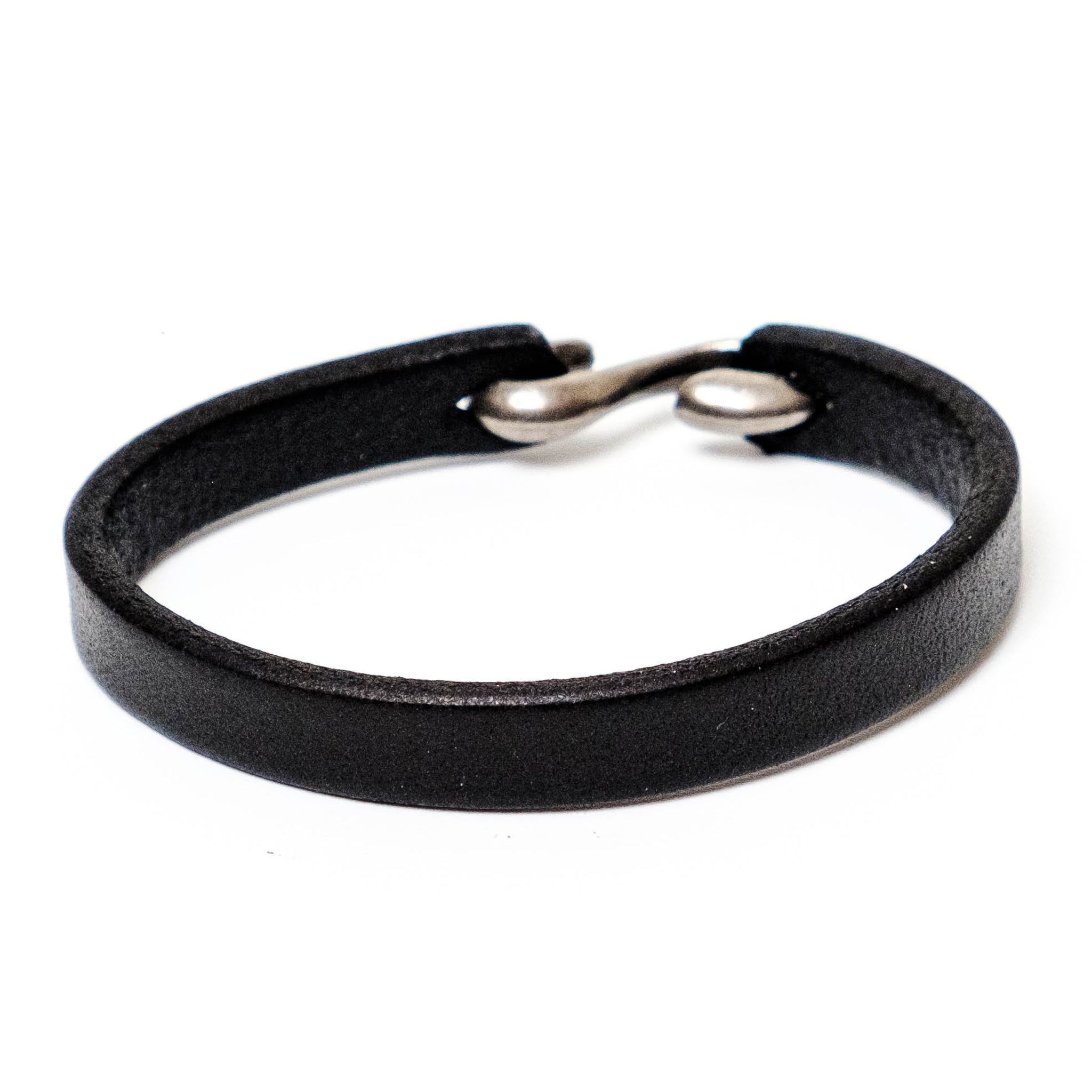 Chokore Minimal S-Hook Bracelet