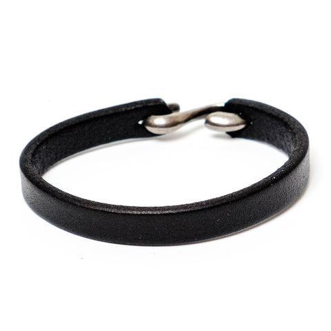 Chokore Minimal S-Hook Bracelet - Chokore Minimal S-Hook Bracelet