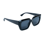 Chokore Chokore Trendy & Stylish Square Sunglasses 