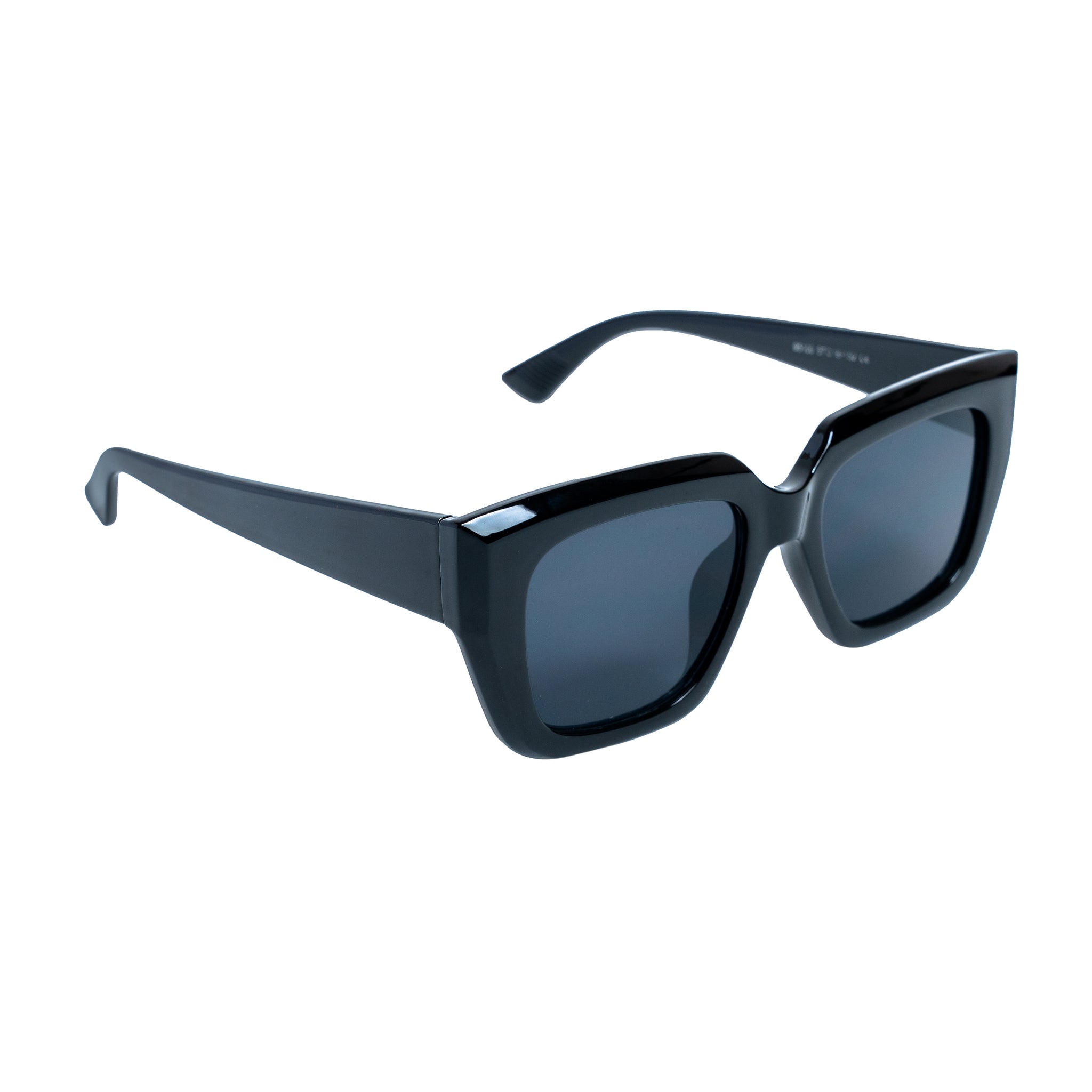 Chokore Trendy & Stylish Square Sunglasses