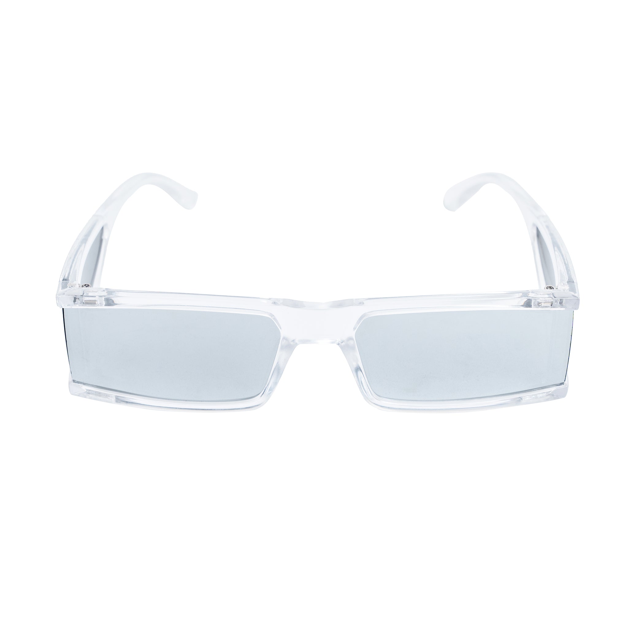 Chokore Special 3-in-1 Gift Set (Pocket Square, Cufflinks, & Sunglasses)