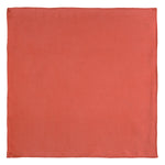 Chokore Chokore Special 2-in-1 Coral Gift Set (Pocket Square & Tie) 