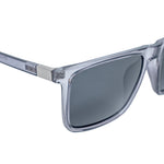 Chokore Chokore UV400 Protected & Polarized Cycling Sunglasses (Gray) 