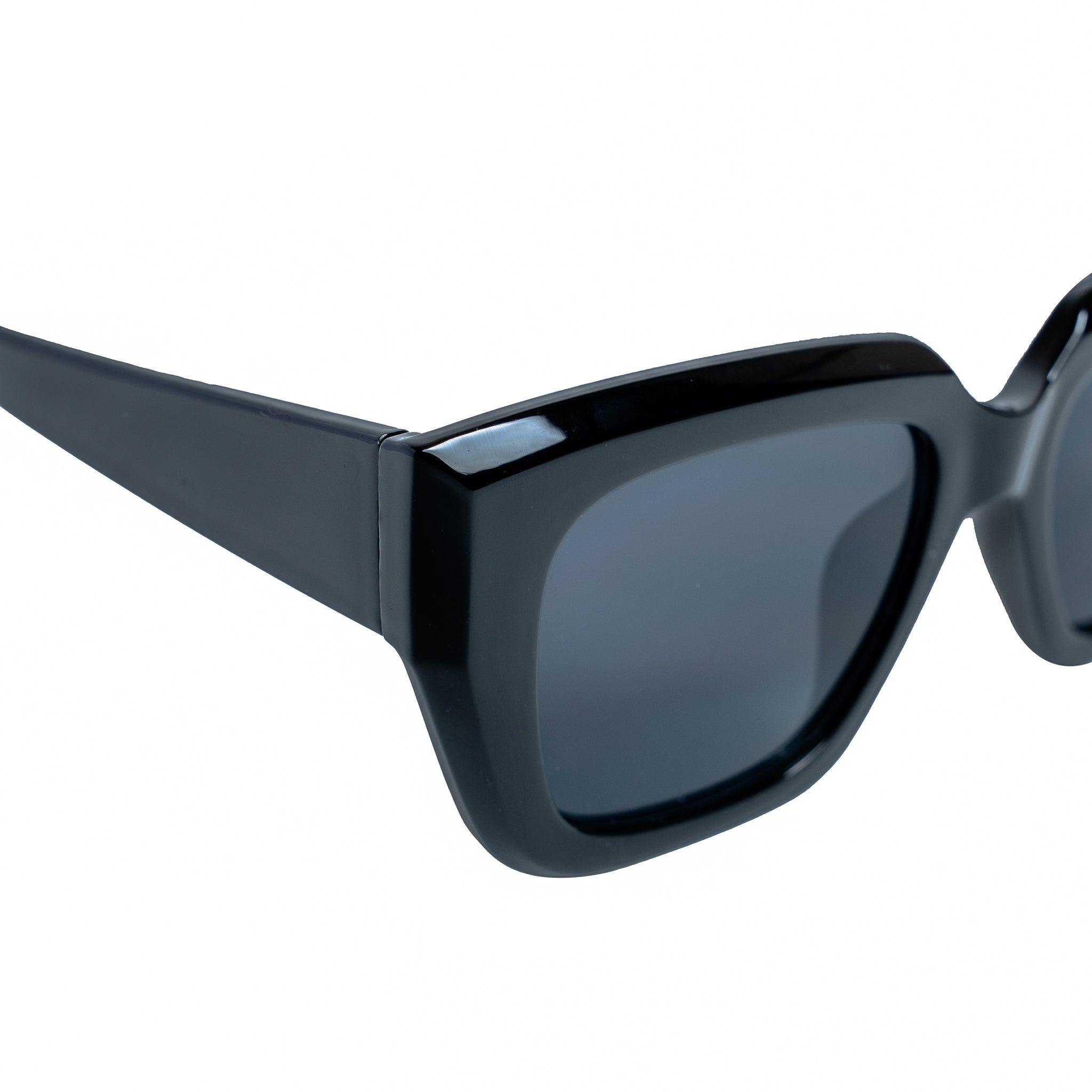Chokore Trendy & Stylish Square Sunglasses
