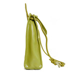 Chokore Chokore Olive Green Tote Bag 