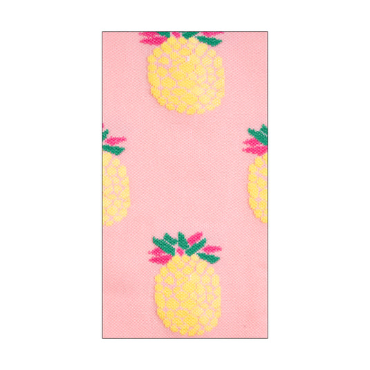 Chokore Pink Compression Socks