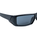 Chokore Chokore Sports Double Protective Polarized Sunglasses (Gray) 