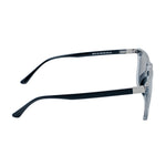 Chokore Chokore UV400 Protected & Polarized Cycling Sunglasses (Black) 
