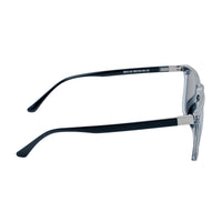 Chokore Chokore UV400 Protected & Polarized Cycling Sunglasses (Black)