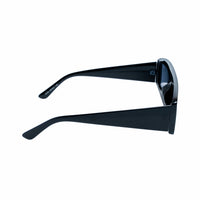 Chokore Chokore Designer Sunglasses with UV 400 Protection (Black)