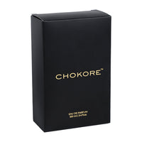 Chokore Oudacious - Perfume For Men | 100 ml | Unisex