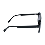 Chokore Chokore Classic Ombre Aviator Sunglasses (Black) 