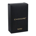 Chokore Elixir - Perfume For Women | 100 ml 