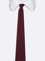 Chokore Chokore Special 3-in-1 Indian at Heart Gift Set, Burgundy (Pocket Square, Tie, & Cufflinks)
