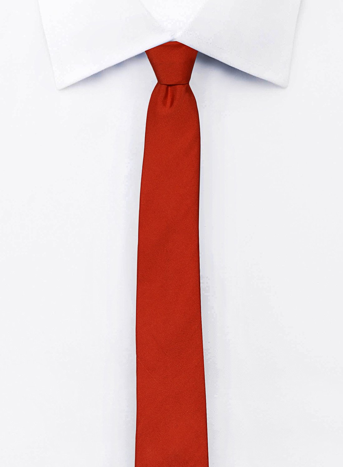Chokore Special 4-in-1 Marine Gift Set (Pocket Square, Tie, Cravat & Cufflinks)