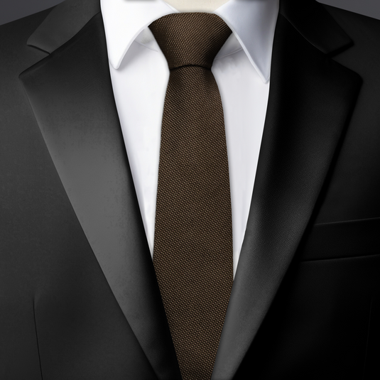 Chokore 85% Cocoa Necktie