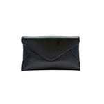 Chokore Chokore Luxury Handbag or Crossbody Bag (Black) 